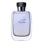 Rasasi Hawas Eau de Parfum 3.38oz