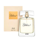 Rasasi Shuhrah Eau de Parfum 3.0oz