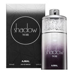 Ajmal Shadow Noir EDP 2.5oz