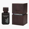 Rasasi La Yuqawam Ambergris Showers Eau de Parfum 2.53oz