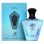 Afnan Turathi Electric Eau de Parfum 3.0oz
