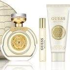 Guess Bella Vita 4-Piece Gift Set for Women
