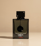 Armaf Club de Nuit Urban Man Elixir EDP 3.6oz