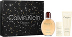 Calvin Klein Obsession 3-Piece Gift Set for Men