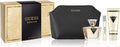 Guess Seductive 4-Piece Gift Set for Women