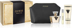 Guess Seductive 4-Piece Gift Set for Women