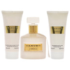 Carven L'Absolu 3-Piece Gift Set for Women