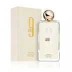 Afnan 9AM Eau de Parfum 3.4oz