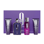 Afnan 9PM for Women 4-Piece Gift Set