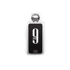 Afnan 9PM Eau de Parfum 3.4oz