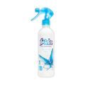 Mollyscents Meadows Air Freshener Spray (460ml)