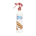 Mollyscents Oud Air Freshener Spray (460ml)