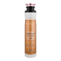 Mollyscents Fakhar Gold Air Freshener Spray (300ml)