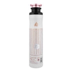 Mollyscents Fakhar Gold Air Freshener Spray (300ml)