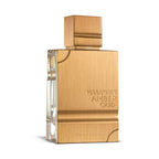 Al Haramain Amber Oud Gold Eau de Parfum 3.4oz