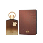 Afnan Supremacy in Oud Extrait de Parfum 3.4oz