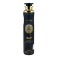 Mollyscents Asad Air Freshener Spray (300ml)