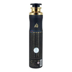 Mollyscents Asad Air Freshener Spray (300ml)