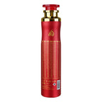 Mollyscents Badee Al Oud Sublime Air Freshener Spray (300ml)