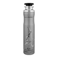 Mollyscents Maahir Legacy Air Freshener Spray (300ml)