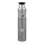 Mollyscents Maahir Legacy Air Freshener Spray (300ml)