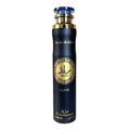 Mollyscents Ra'ed Luxe Air Freshener Spray (300ml)