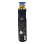 Mollyscents Ra'ed Luxe Air Freshener Spray (300ml)