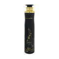 Mollyscents Maahir Air Freshener Spray (300ml)