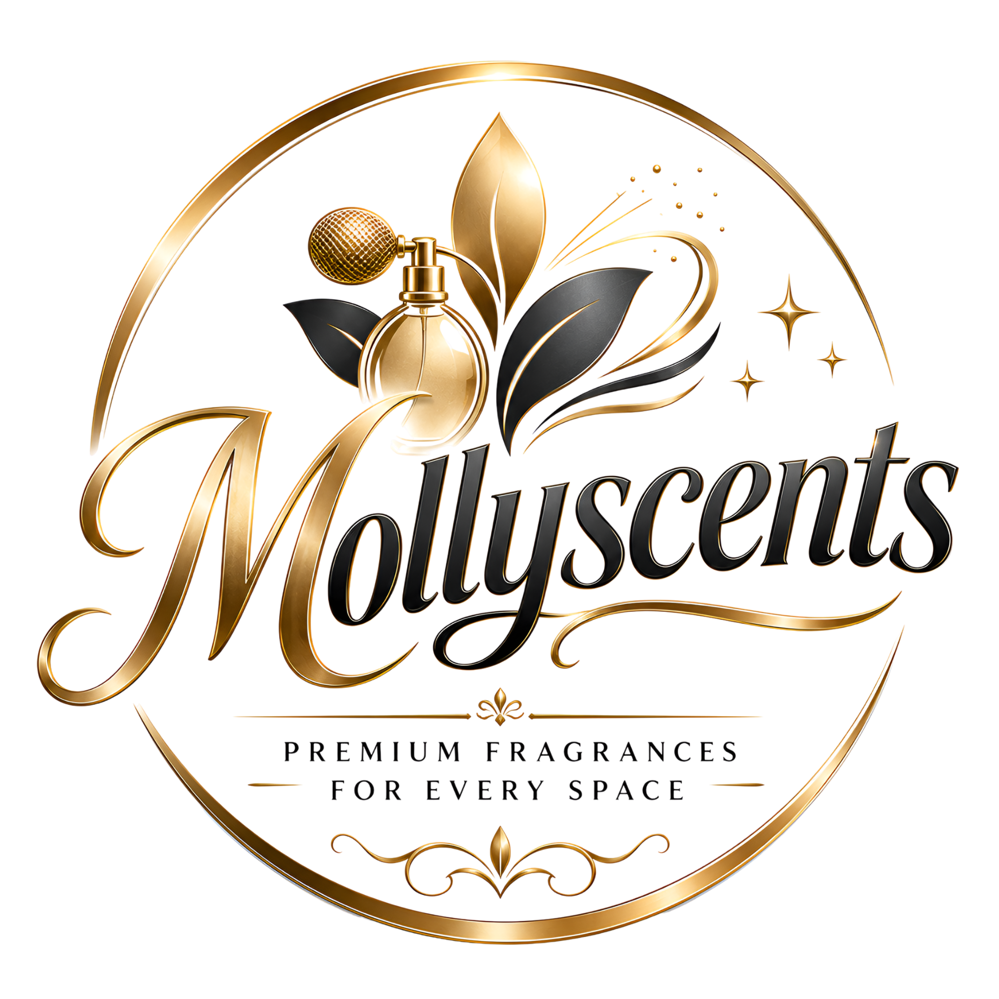 Mollyscents