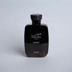 Rasasi Hawas Kobra Eau de Parfum 3.38oz