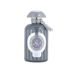 Lattafa Raed Intensely Eau de Parfum 3.4oz