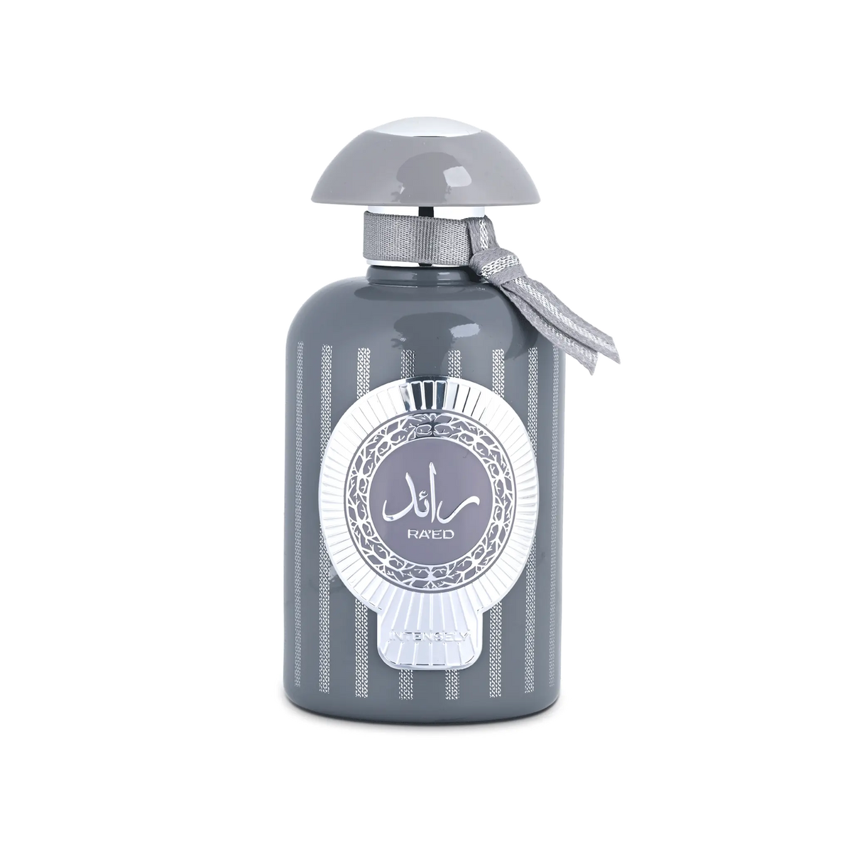 Lattafa Raed Intensely Eau de Parfum 3.4oz