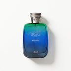 Rasasi Hawas Atlantis Eau de Parfum 3.38oz