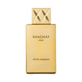 Swiss Arabian Shaghaf Oud EDP 2.5oz