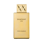 Swiss Arabian Shaghaf Oud EDP 2.5oz