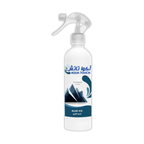 Mollyscents Blue Ice Air Freshener Spray (460ml)