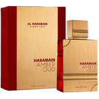 Al Haramain Amber Oud Ruby EDP 3.4oz