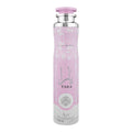 Mollyscents Yara Air Freshener Spray (300ml)