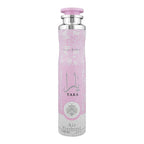 Mollyscents Yara Air Freshener Spray (300ml)