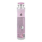 Mollyscents Yara Air Freshener Spray (300ml)