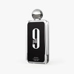Afnan 9PM Eau de Parfum 3.4oz