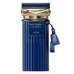 Afnan Historic Olmeda Eau de Parfum 3.4oz