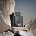 Armaf Club de Nuit Urban Man Elixir EDP 3.6oz