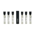 Al Haramain L'Aventure Discovery 6-Piece Gift Set