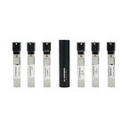 Al Haramain L'Aventure Discovery 6-Piece Gift Set
