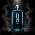 Afnan 9AM Dive Eau de Parfum 5.0oz