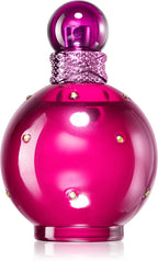 Fantasy Eau de Parfum bottle