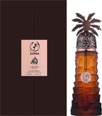 Lattafa Pride Ajwaa Eau de Parfum 3.04oz