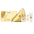 Guess Bella Vita 4-Piece Gift Set for Women
