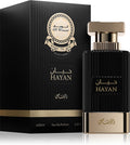 Rasasi Al Wisam Hayan Eau de Parfum 3.38oz